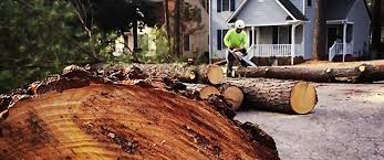 Best Tree Removal  in Hopatcong, NJ